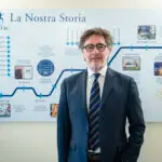 Fabrizio Tencone Isokinetic Torino