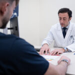 Andrea Tieghi Torino