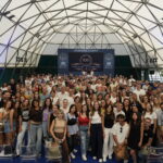 Isokinetic Meeting 2025