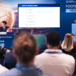 Isokinetic Conference Athens 2026