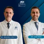 Medici Isokinetic Verona Riabilitazione