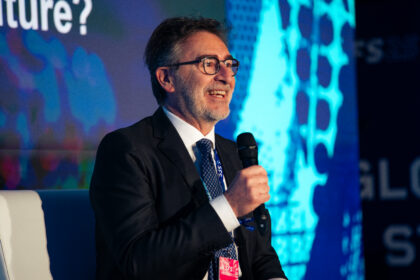 Fabrizio Tencone Torino