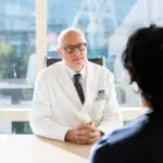 Stefano Respizzi Isokinetic Milano