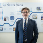 Fabrizio Tencone Isokinetic