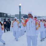 Isokinetic Olimpiadi