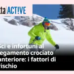 Lorenzo Boldrini Isokinetic Milano