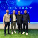 Isokinetic Milano Gae Aulenti