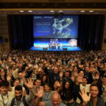 Isokinetic Conference Athens