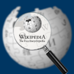 Isokinetic Wikipedia