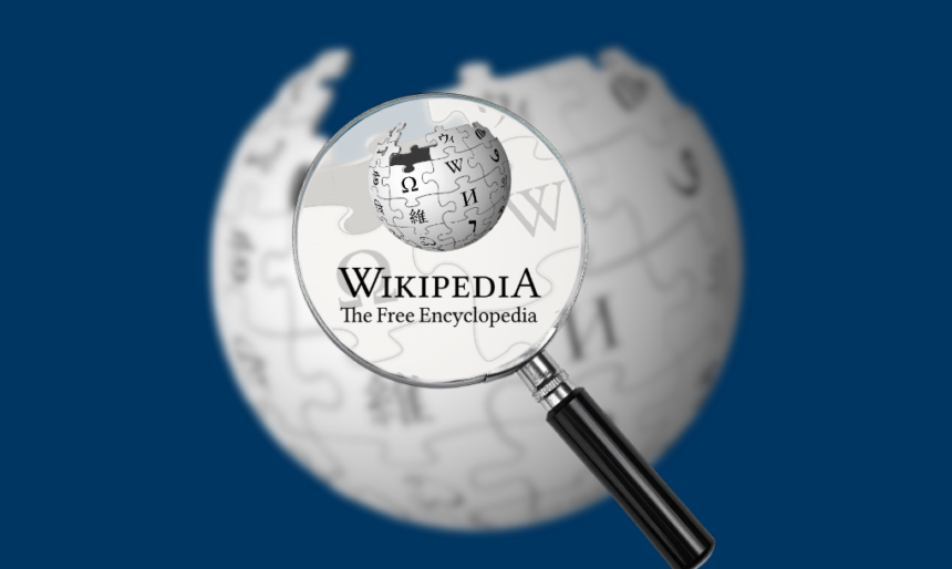 Isokinetic Wikipedia