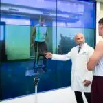 Isokinetic Roma