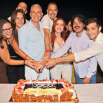 Isokinetic Rimini