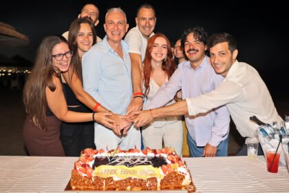 Isokinetic Rimini