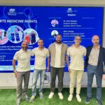 Isokinetic Milano