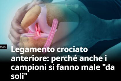 Marco Gastaldo Isokinetic Torino
