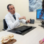 Luca Tomaello Isokinetic Torino