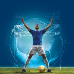 Isokinetic Conference 2027