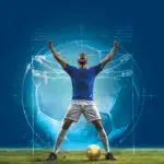 Isokinetic Conference 2027