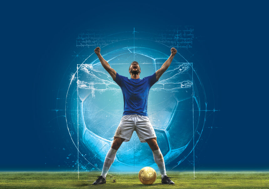 Isokinetic Conference 2027
