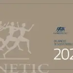 Bilancio di sostenibilità Isokinetic