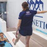 Isokinetic London