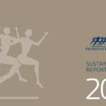 Sustainibility Report Isokinetic