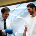 Isokinetic London