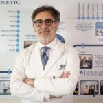 Fabrizio Tencone Isokinetic Torino